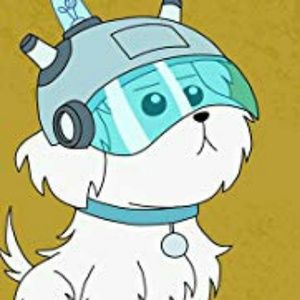 Meet your Posher, Che